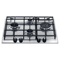 ARISTON PK 640 R GH